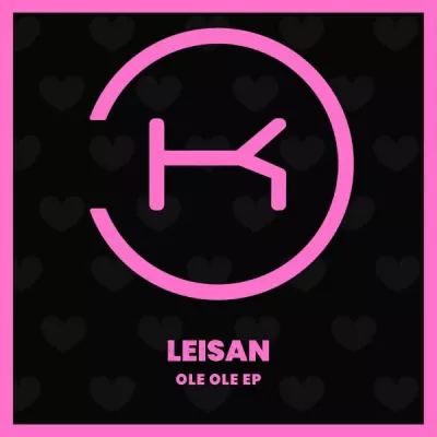 Leisan