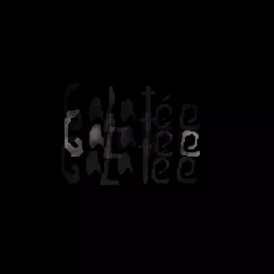 Galatée все песни в mp3