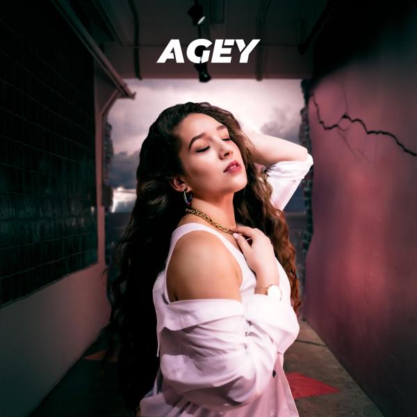 Agey все песни в mp3