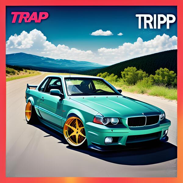 BASS BOOST все песни в mp3