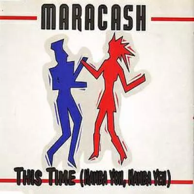 Maracash