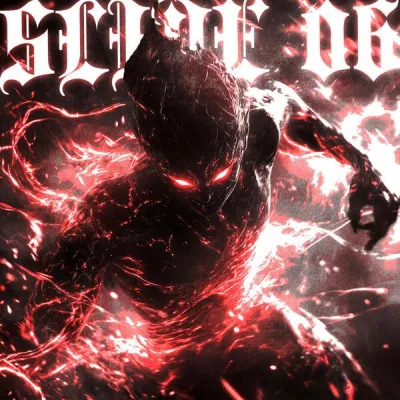 DARKANASE все песни в mp3