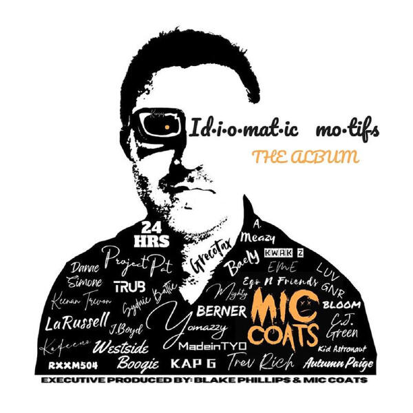 Danae Simone все песни в mp3