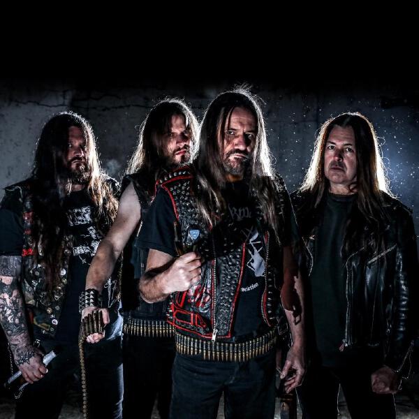 Sodom все песни в mp3