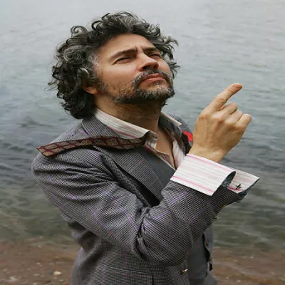 Wayne Coyne все песни в mp3