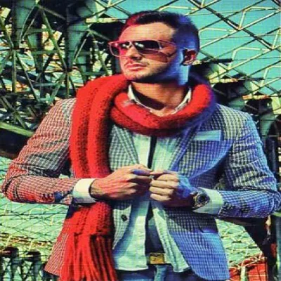Alessio
