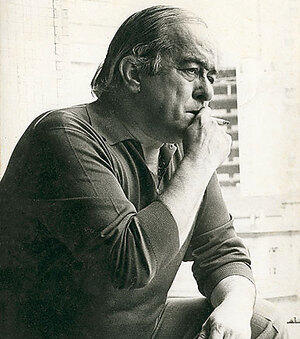 Vinícius de Moraes все песни в mp3