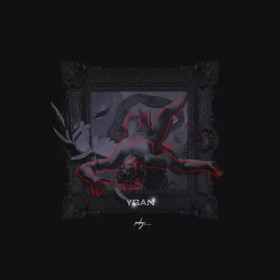 Ygan