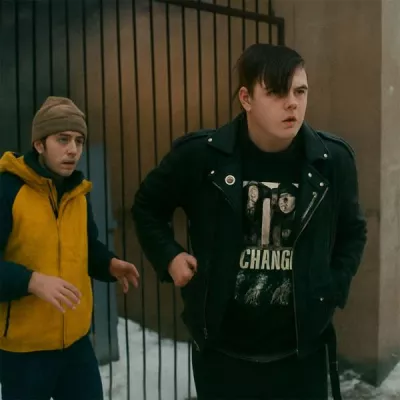 anak1n3 все песни в mp3