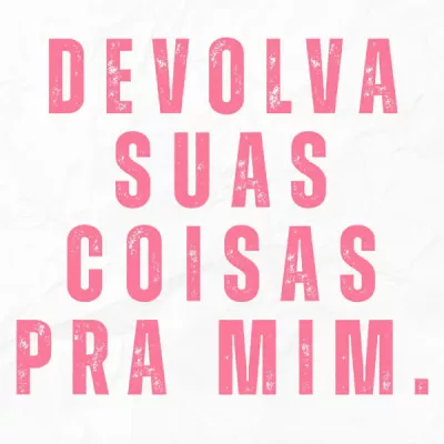 Vovô Bebê