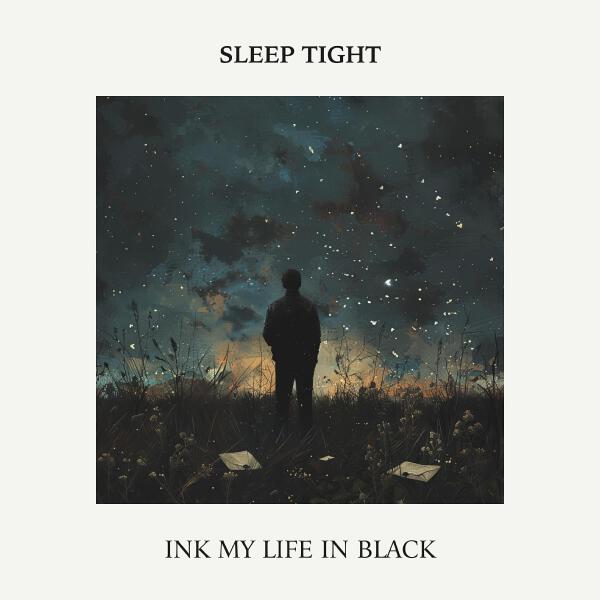 Sleep Tight все песни в mp3