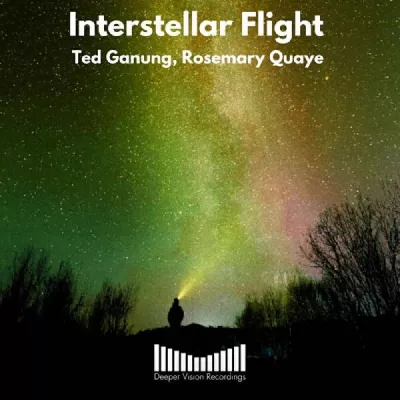 Ted Ganung