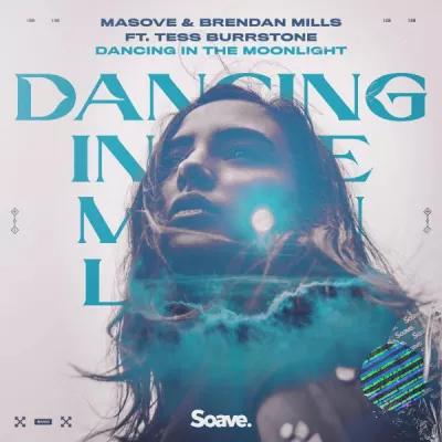 Masove