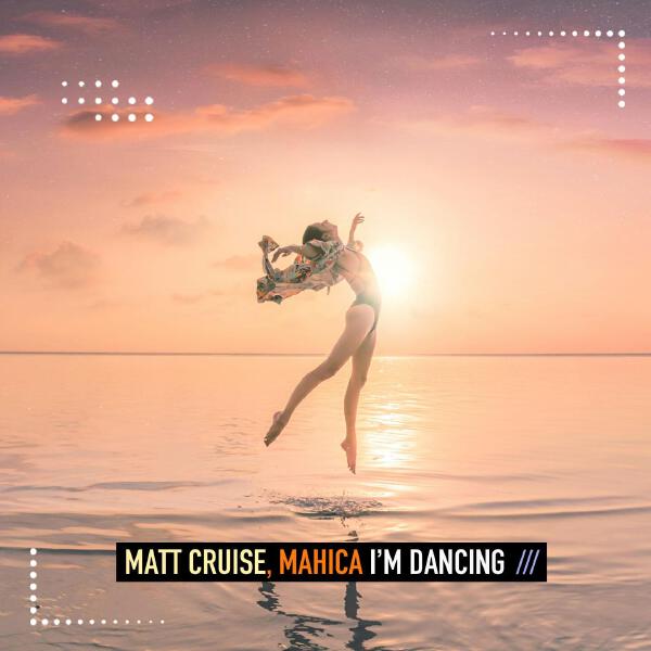 Matt Cruise все песни в mp3