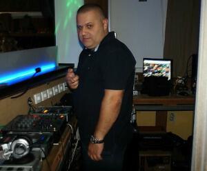 DJ Max все песни в mp3