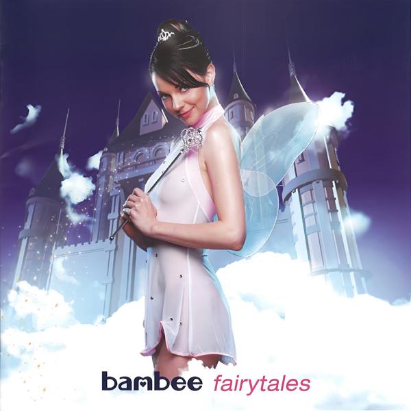 Bambee - Online