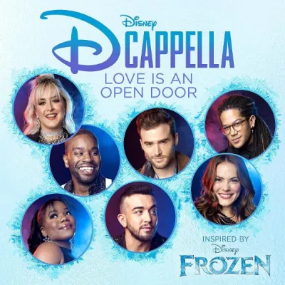 DCappella