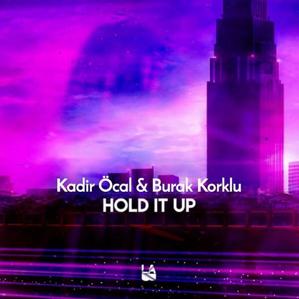 Kadir Öcal все песни в mp3