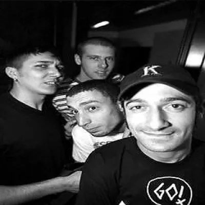Killtime все песни в mp3