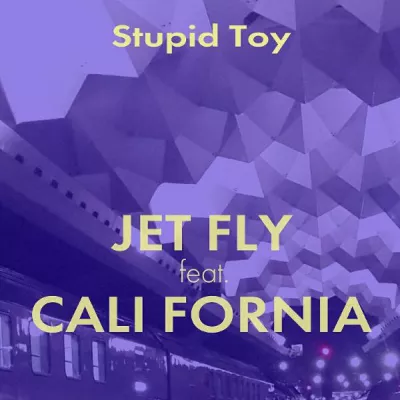 Jet Fly