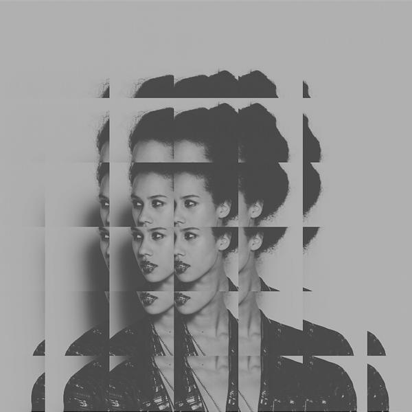 Désirée Mishoe все песни в mp3