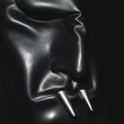 Rick Farin все песни в mp3