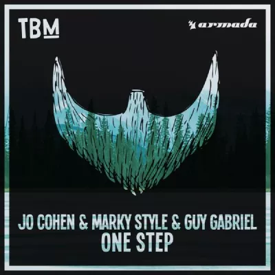 Jo Cohen все песни в mp3