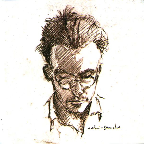 Альбом Cercós: Obra per a Piano исполнителя Miquel Villalba