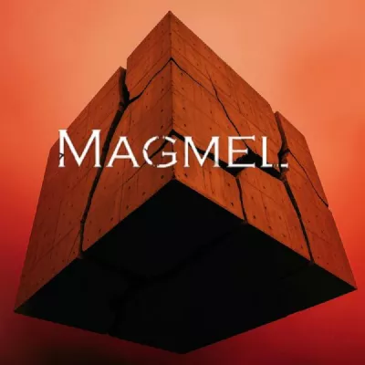 Magmel