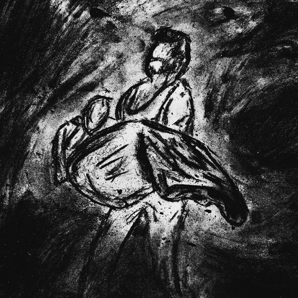 always near все песни в mp3