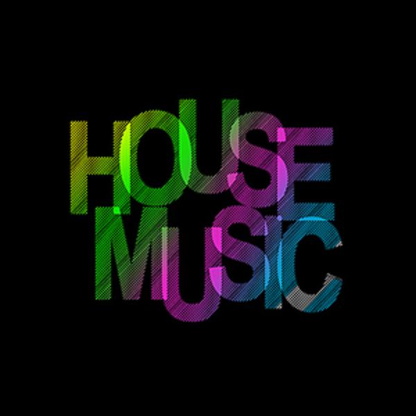 House Music все песни в mp3