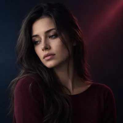 Lidiya Slepneva все песни в mp3