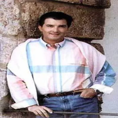 Clemente