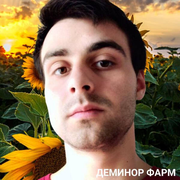 Роман