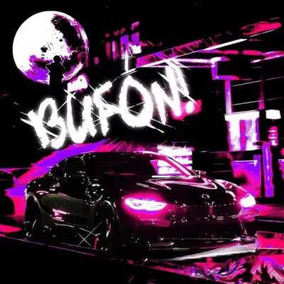 LXKERSON