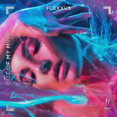 Flexxus все песни в mp3