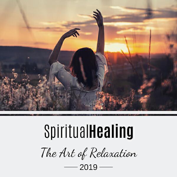 Healing Sounds for Deep Sleep все песни в mp3