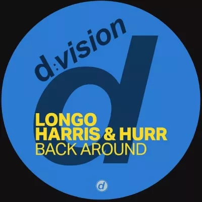 Harris & Hurr