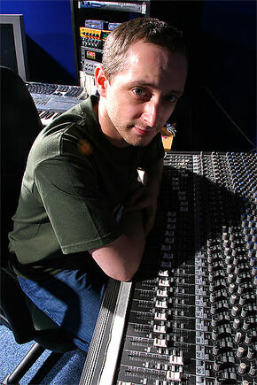 Calibre все песни в mp3
