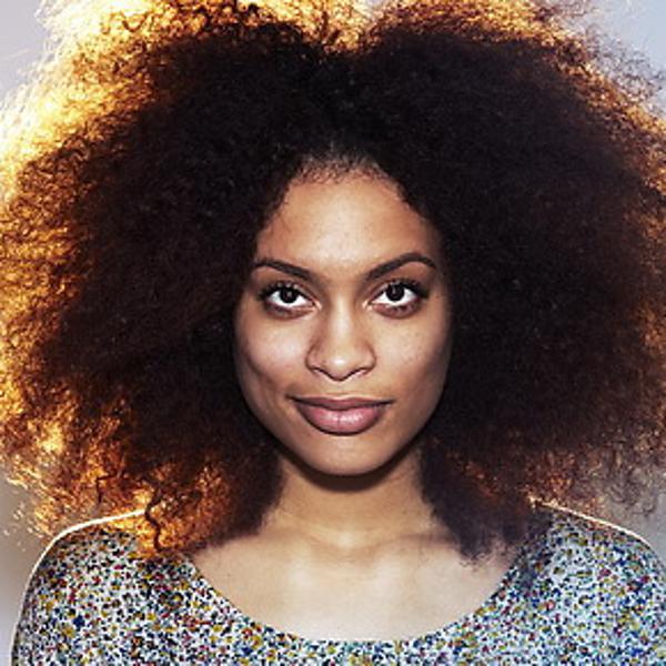 Nicole Bus все песни в mp3