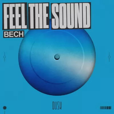 BECH