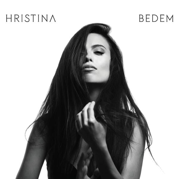 Hristina все песни в mp3