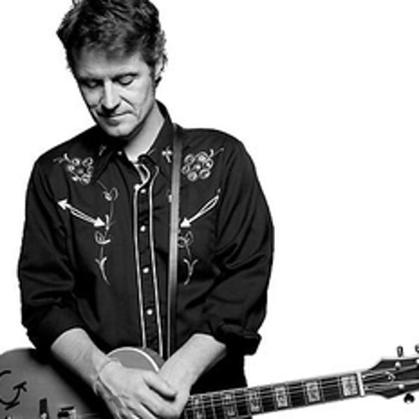 Jim Cuddy все песни в mp3