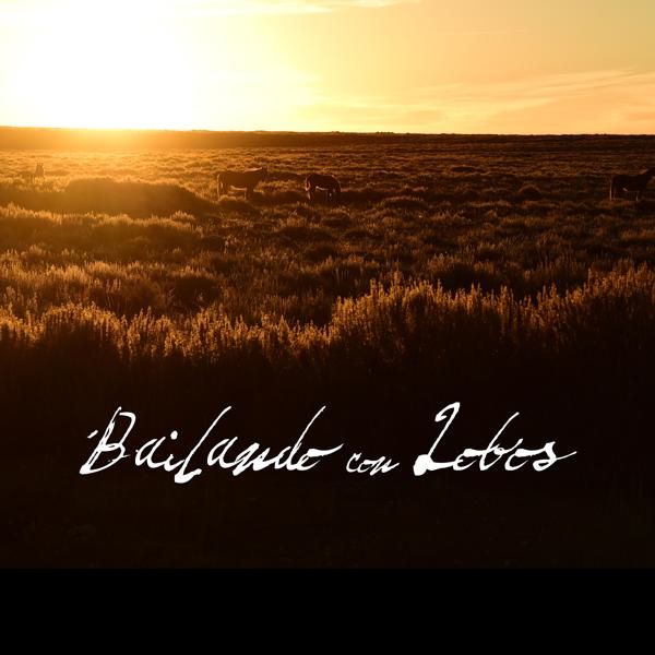 Orquesta Chanatón все песни в mp3