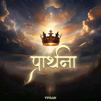 Vivaad
