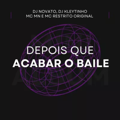 DJ Kleytinho