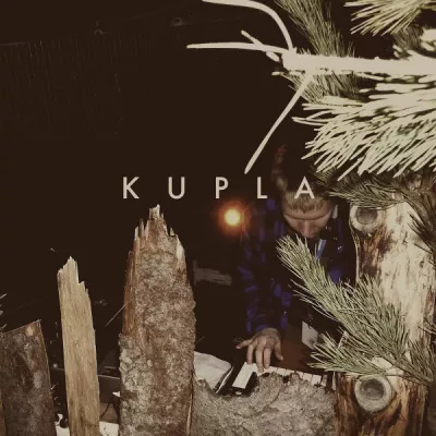 Kupla все песни в mp3