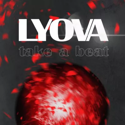 LYOVA