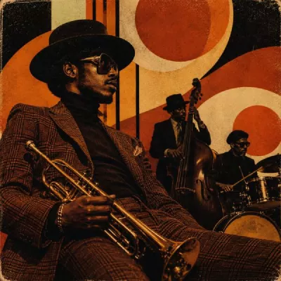 The Funk6