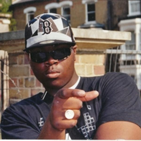 Grizzly все песни в mp3